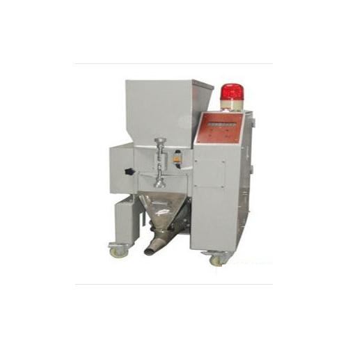 福建塑料粉碎机 边料塑料粉碎机