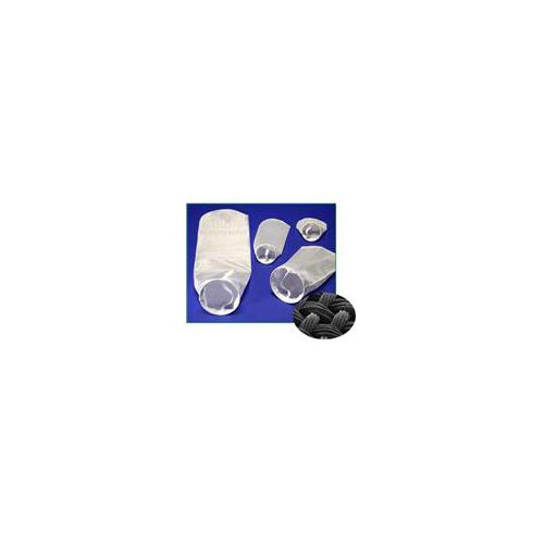 科格思液体过滤袋