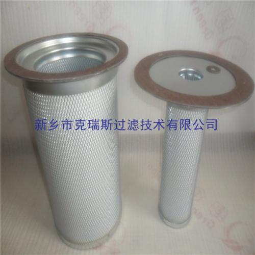 EPE 滤芯005H3B  EP