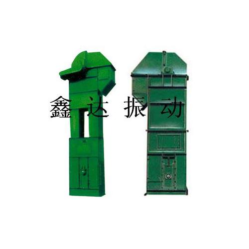 选矿设备|斗式提升机