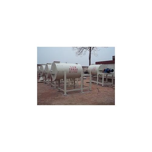 创新高效腻子粉搅拌机