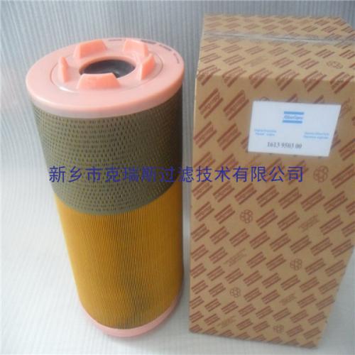 派克滤芯933366Q派克滤芯