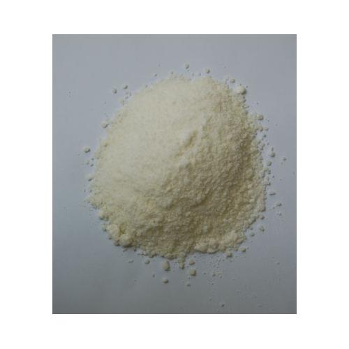 新型偶联剂---端胺基多元醇酯