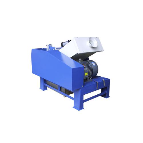 江苏管材塑料粉碎机