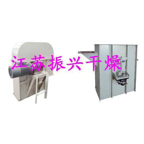 干粉砂浆生产线斗提机