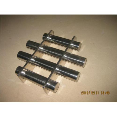 圆形磁格栅磁力架