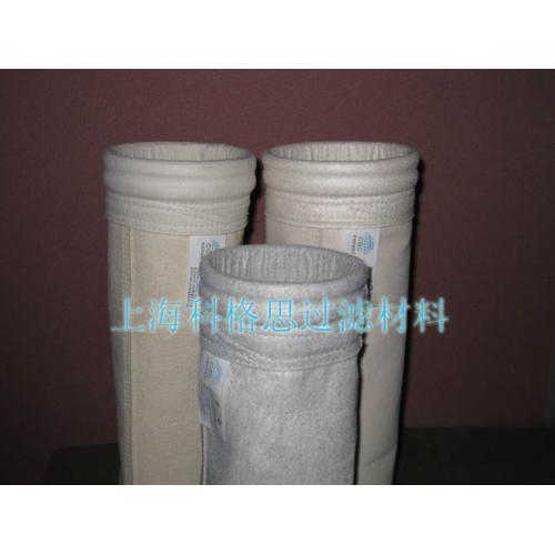 科格思覆膜滤袋