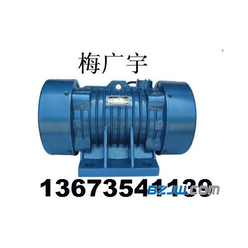 TZD 振动电机/新乡宏达