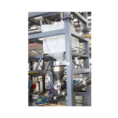 大袋投料站/大袋卸料机