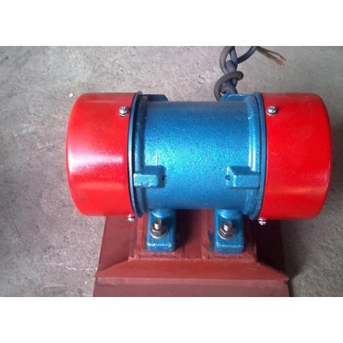 硕方仓壁振动器