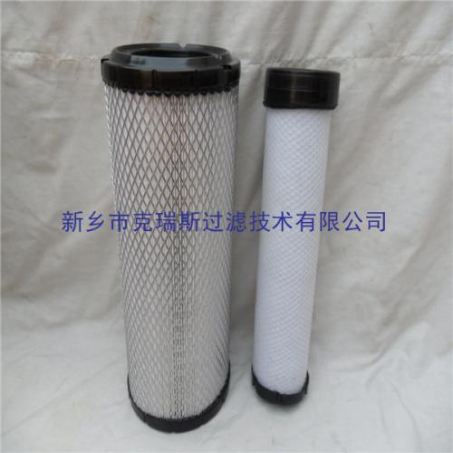 西德福滤芯SA020E10B西德