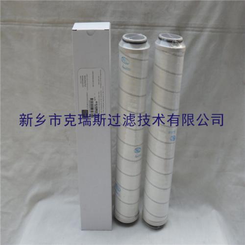 颇尔滤芯 HC9600FKG8Z