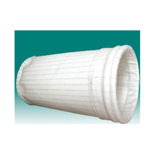 煤磨防爆防静电滤袋