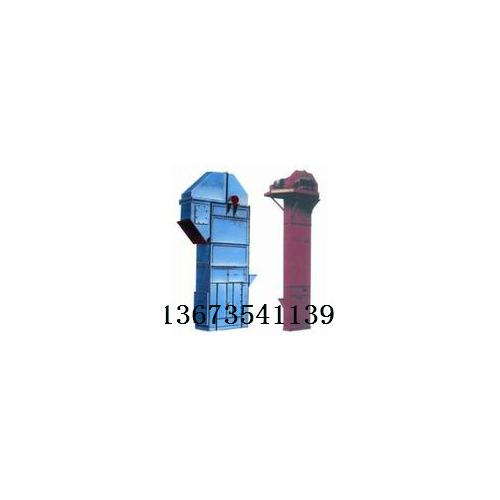 TD-160 斗式提升机