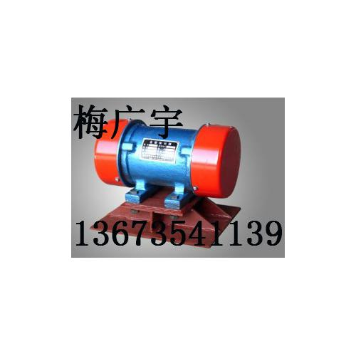 LZF-6 仓壁振动器/新乡宏达