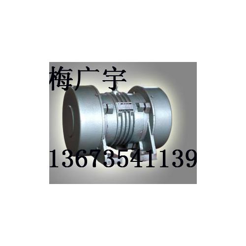 YZO-2.5-4 振动电机