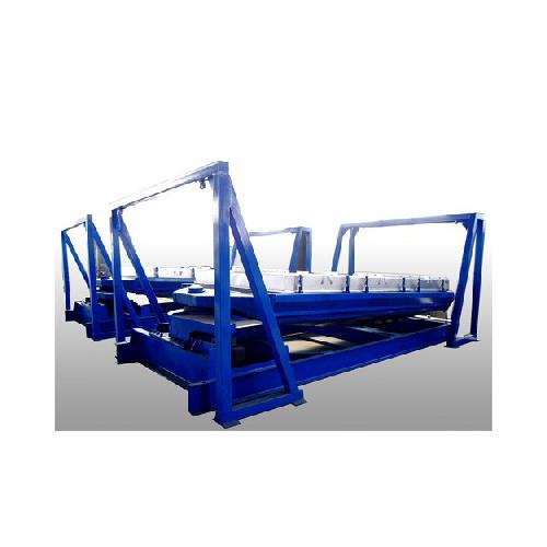 硕方 精密筛 振动筛