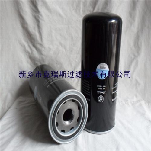 富卓滤芯A152GW10富卓滤芯