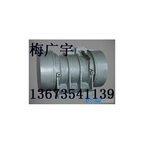 ZDJ 振动电机/新乡宏达