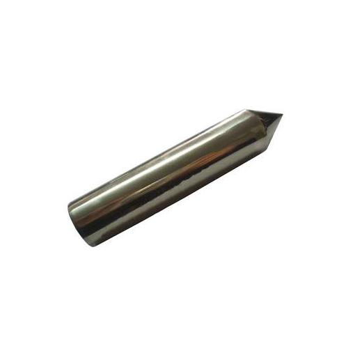 强磁尖头磁棒高性能磁棒