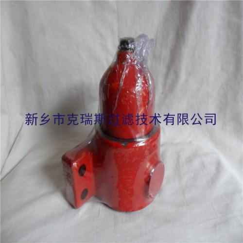 威格士滤芯V0121V2R03威