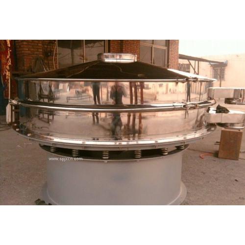 陶瓷化工专用筛