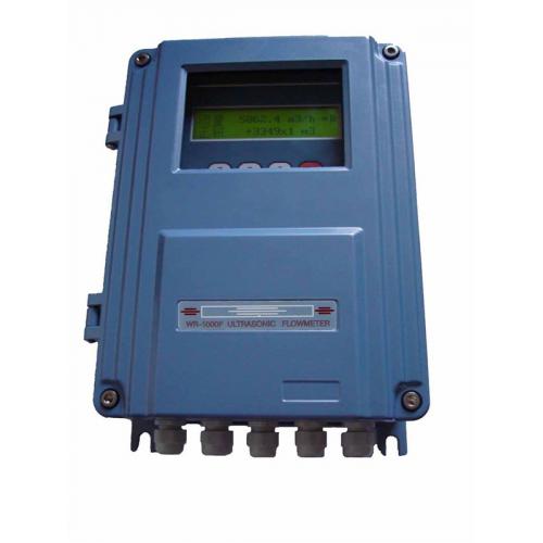 磐礴仪表特惠专供超声波热能计，热量表