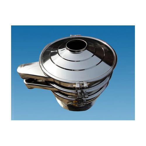 新乡振动筛、高频振动筛、超声波振