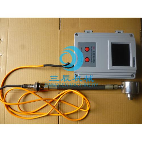 超声波网架探头