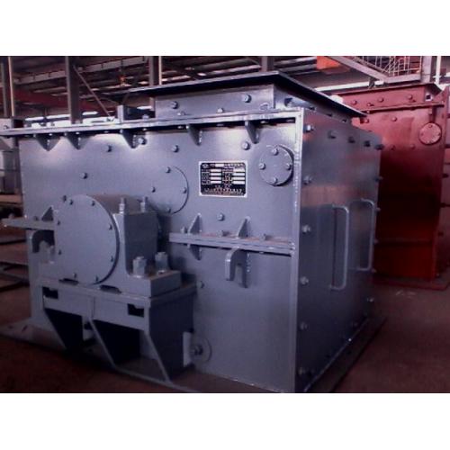 PCH0808环锤式破碎机