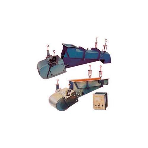 硕方电磁振动给料机