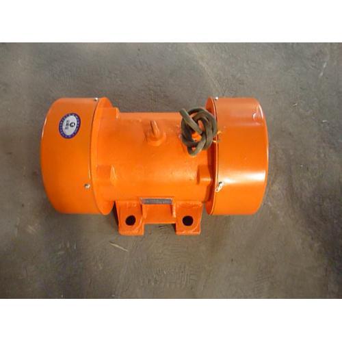 YZU振动源三相异步电机(YZU