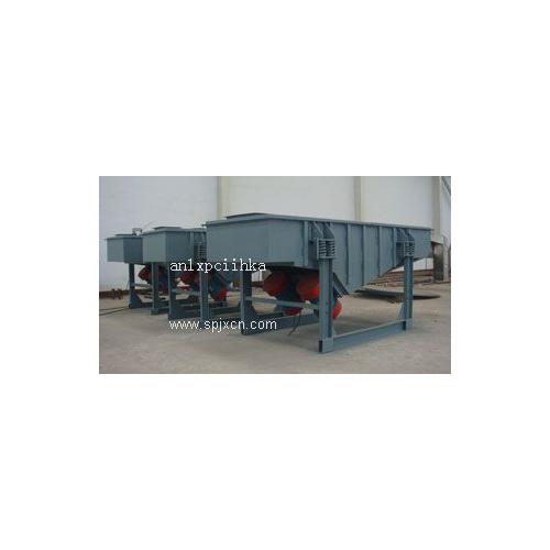 耐火磨料碳化硅金刚砂黑金刚专用【