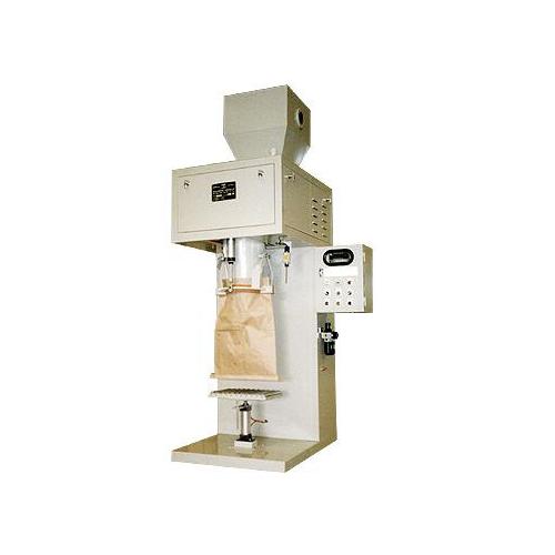 苏州包装机，包装机生产线