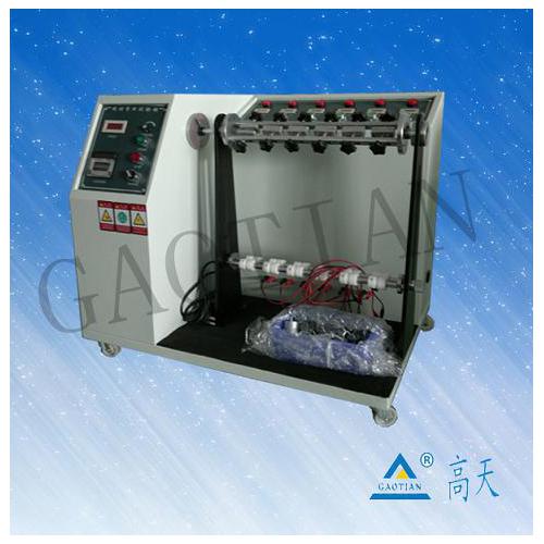 中国***好的线材弯折试验机