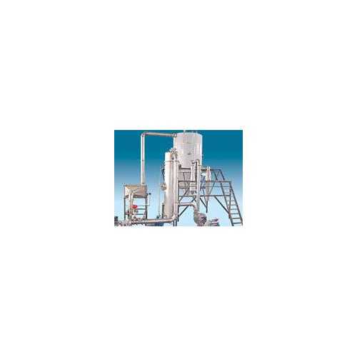 LPG系列高速离心喷雾干燥机