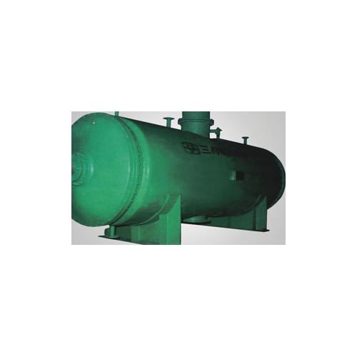 ZPG真空耙式干燥机