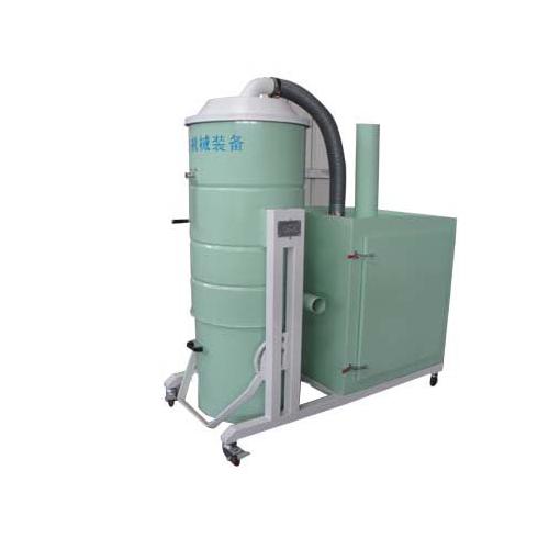 SA-XJJ工业吸尘器