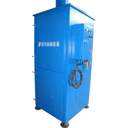 SA-CF工业除尘器