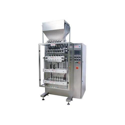 中药液体包装机—眼药水包装机