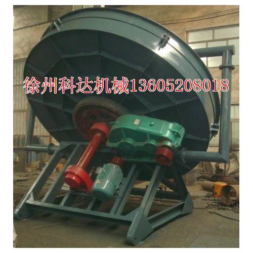 成球盘|盘式成球机|圆盘造粒机