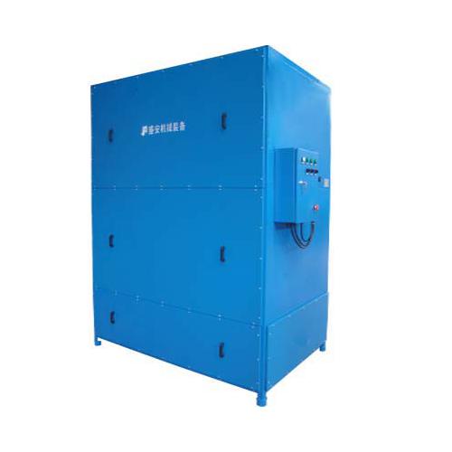 SA-CYT12000工业除尘器