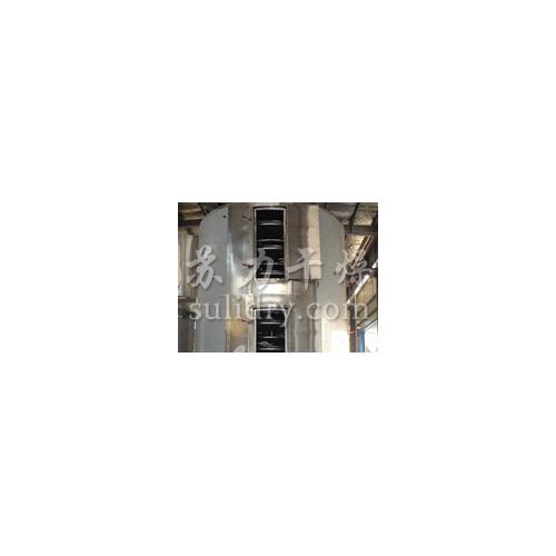 碳酸钙专用盘式干燥机