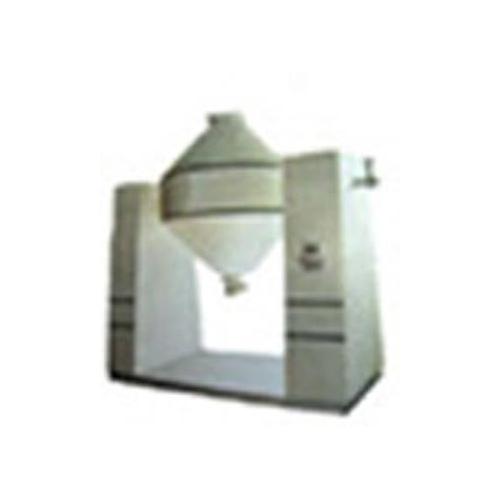 SZG系列双锥回转真空干燥机