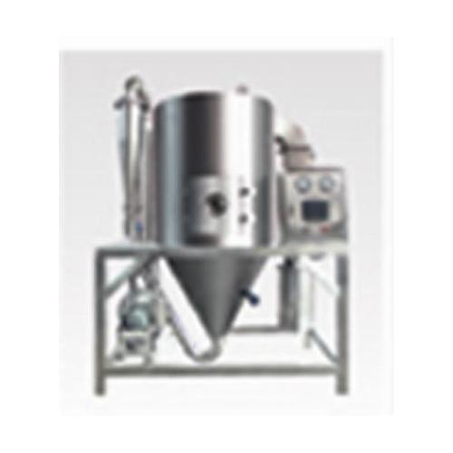 LPG系列高速离心喷雾干燥机