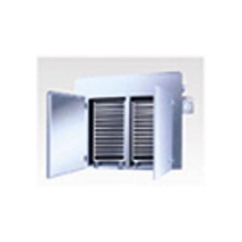 CT-C型热风循环烘箱