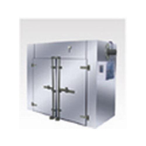 药用（GMP）型烘箱