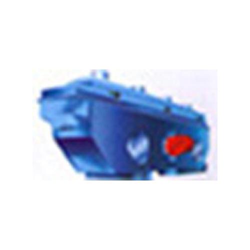 ZLG系列振动流化床干燥机