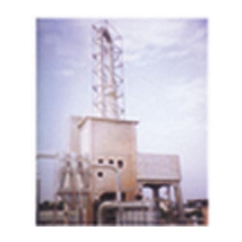 FG系列气流干燥机