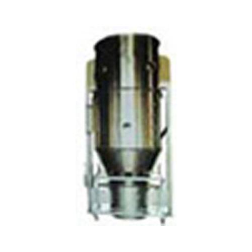 FL型沸腾制粒干燥机